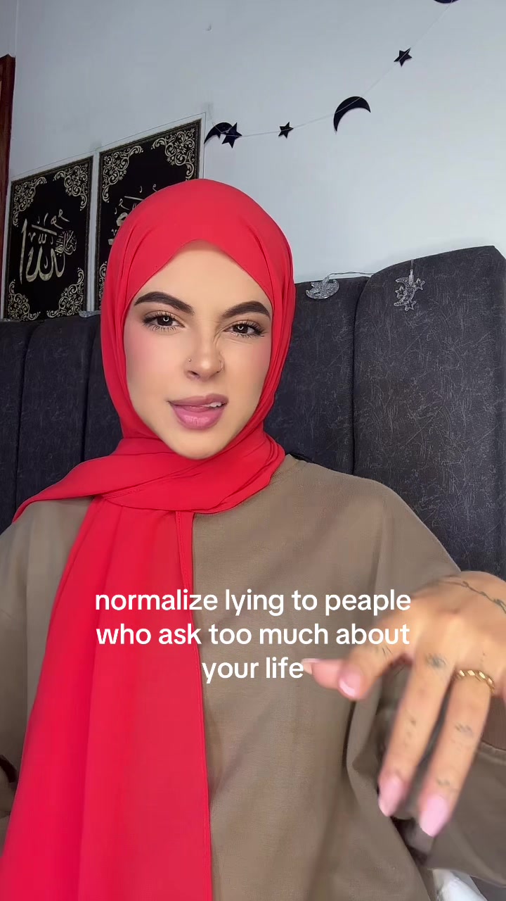@amirasky