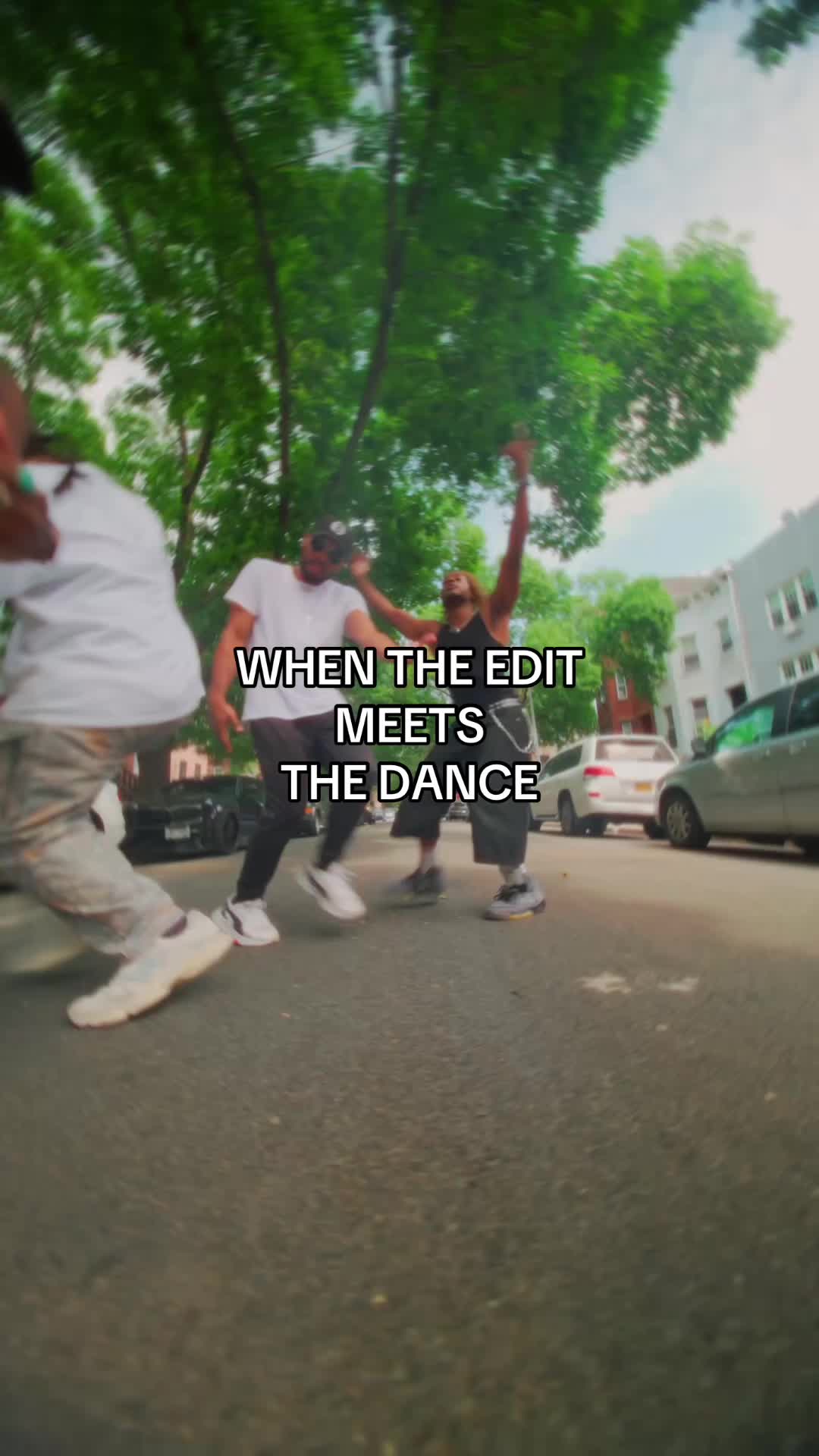 @lrichwearsfits