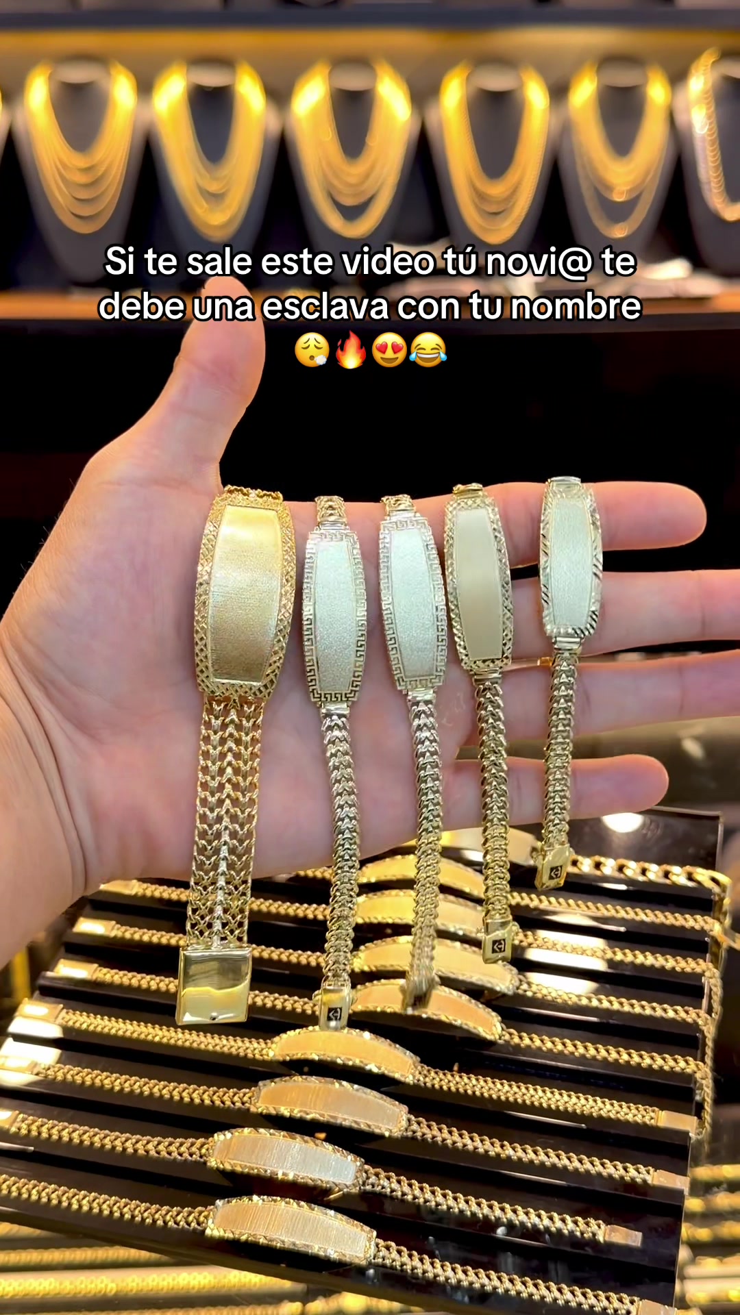 @Millenialjoyeria