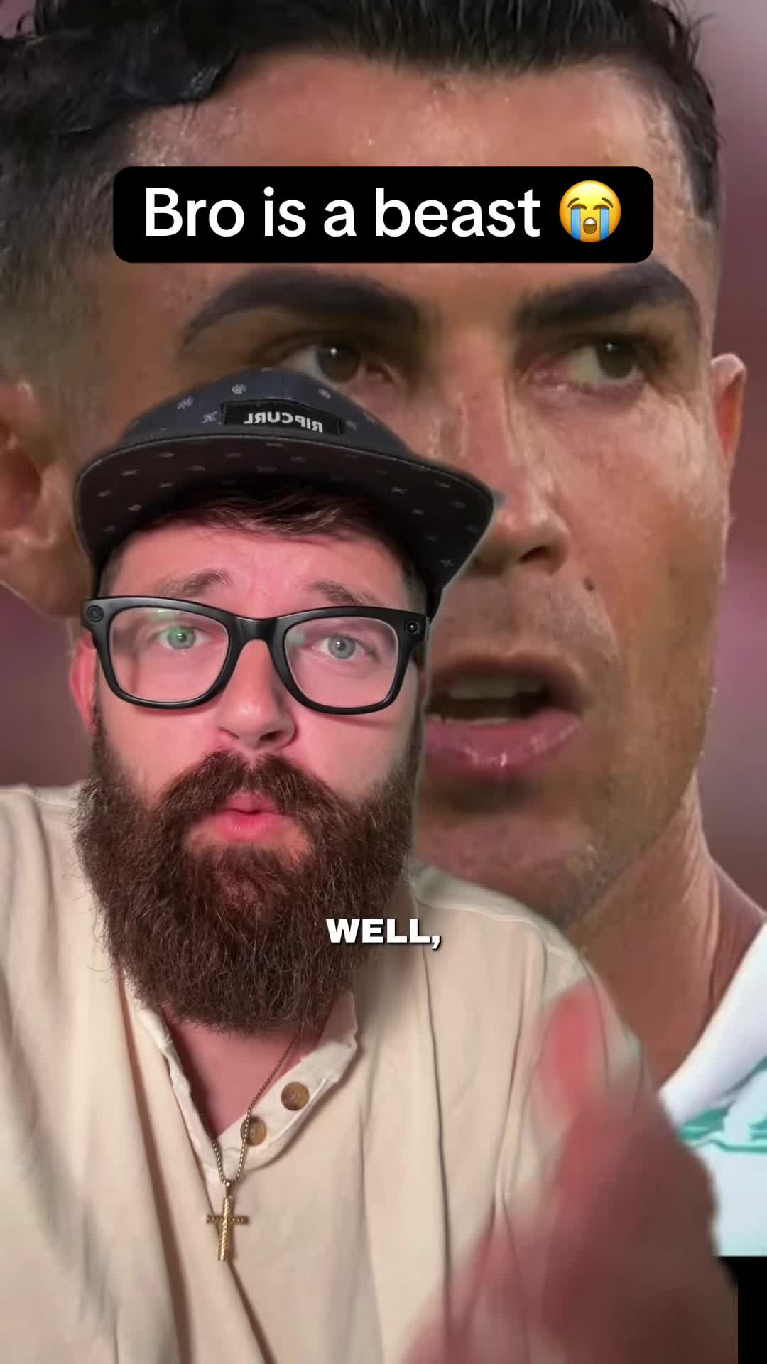 @r3alism_0fficial