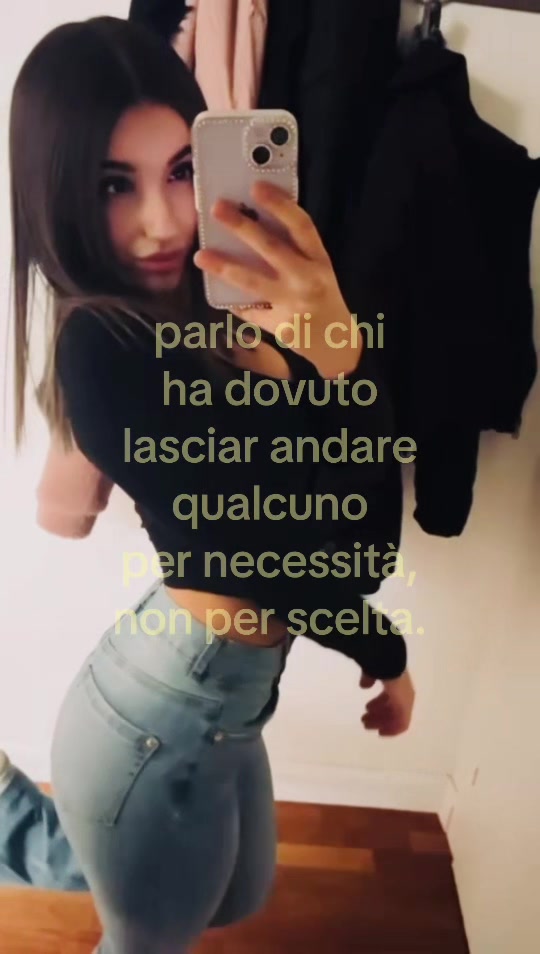 @trentix