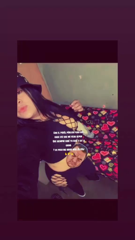 @BP👹😘👑
