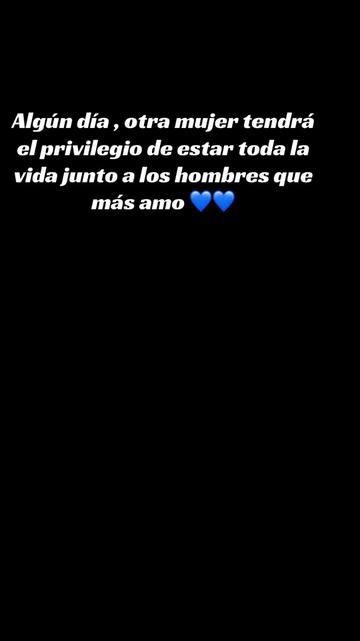 @💜Shaparrita 🐋