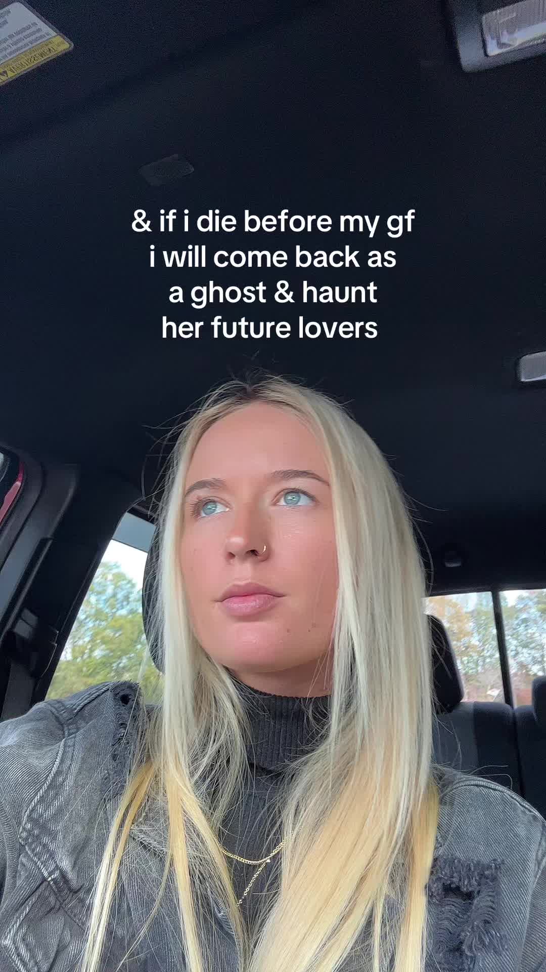 @kal