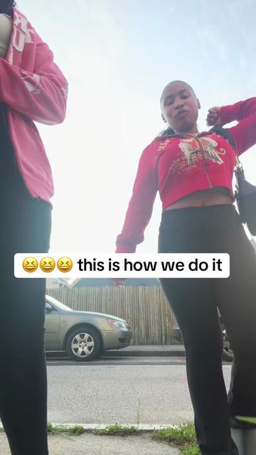 @galleryofasaggg