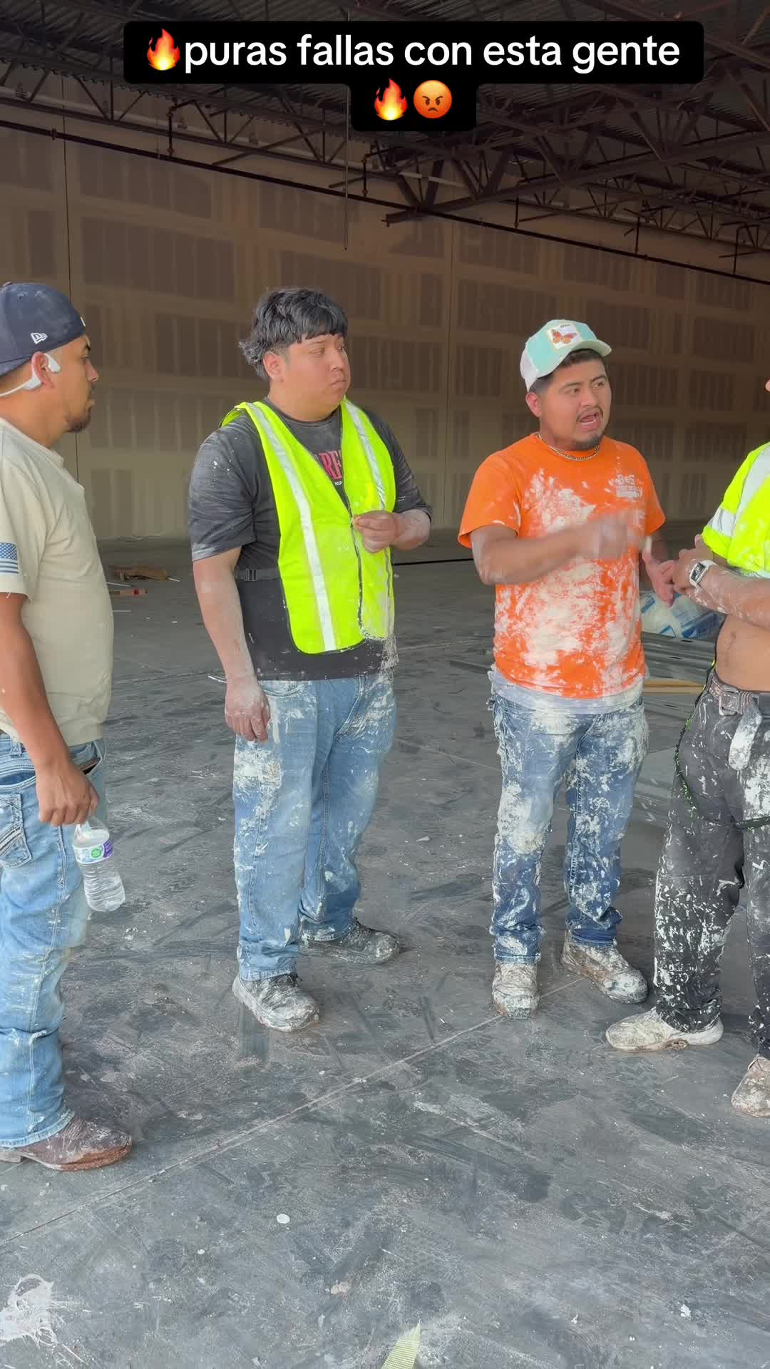 @Manny sanchez 👷&zwj;♂️