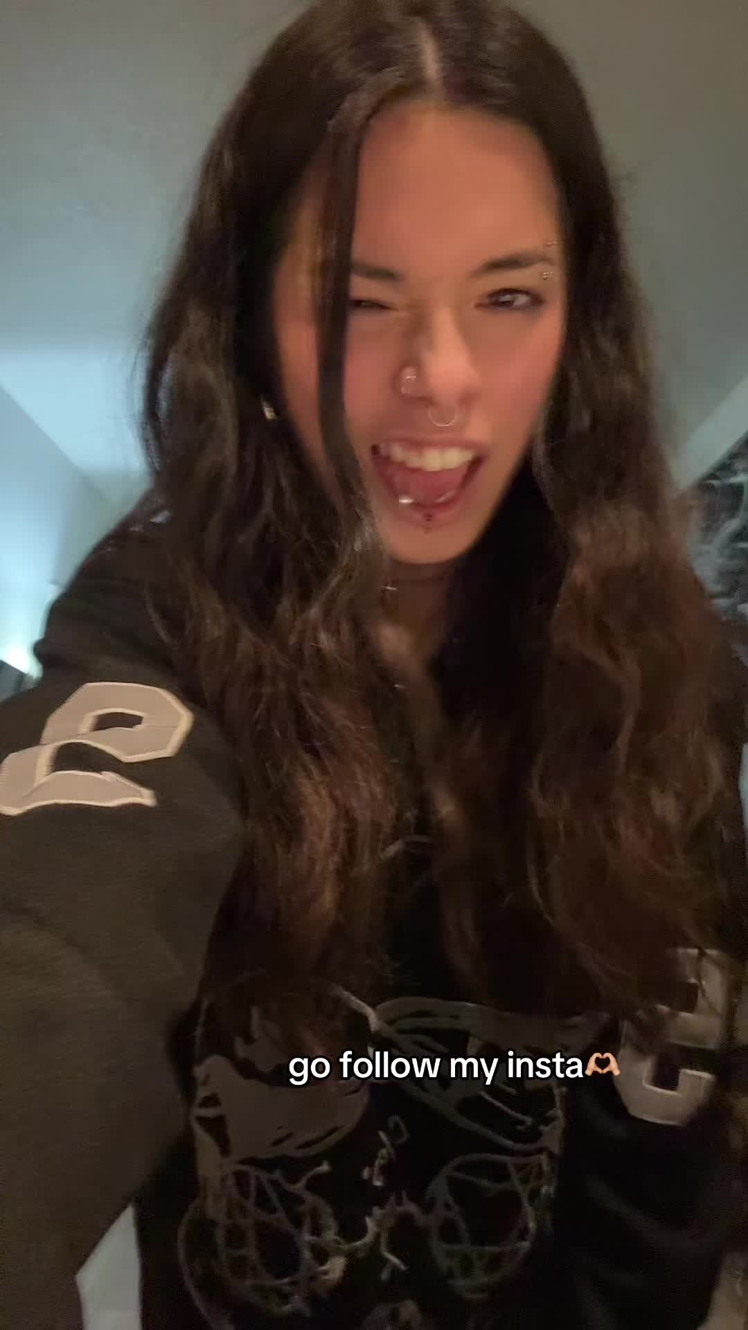 @cait