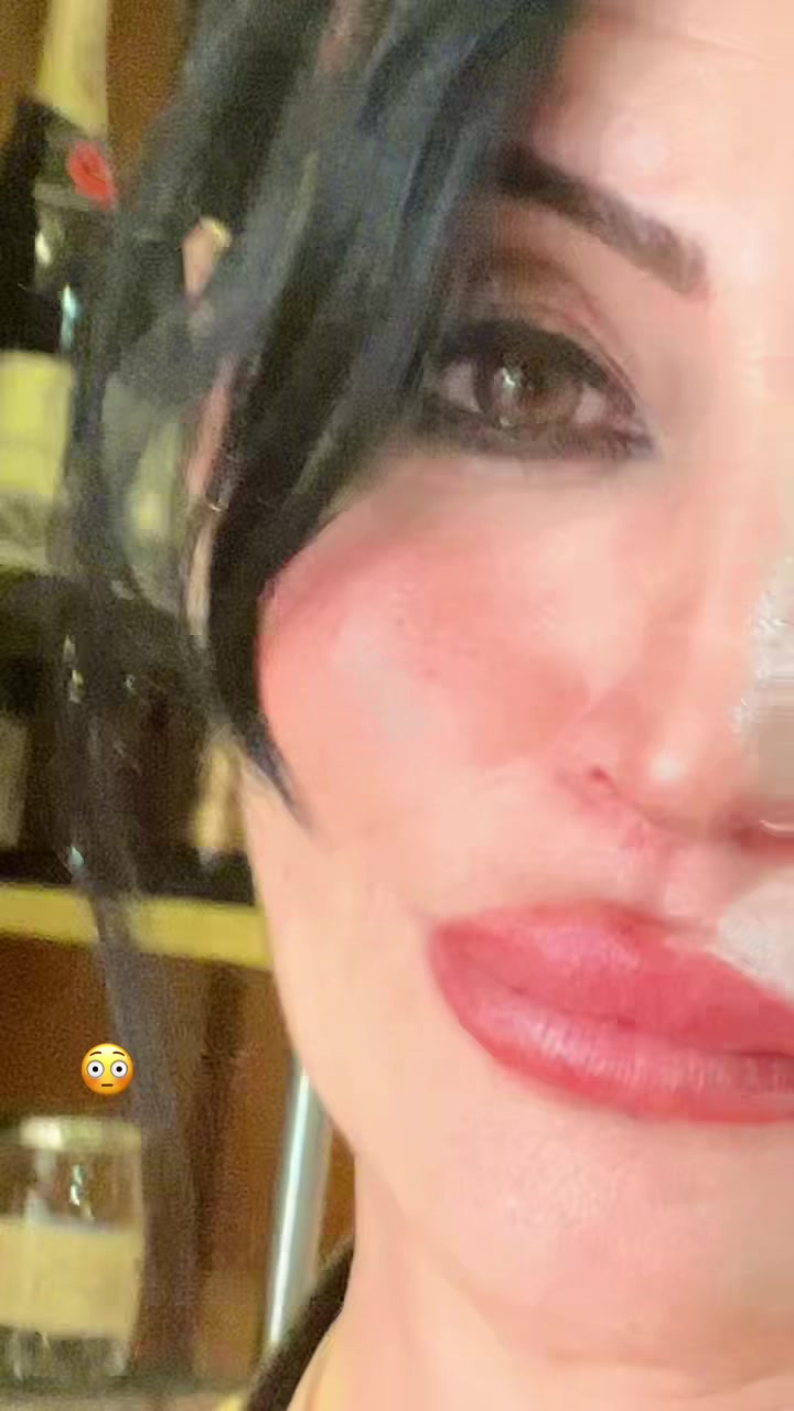 @marianna_monaco76