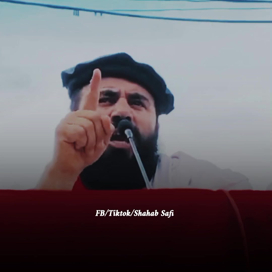 @Shahab Safi 🚩