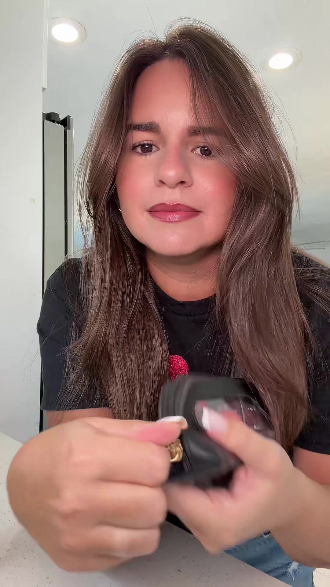 @Nikki 🤍