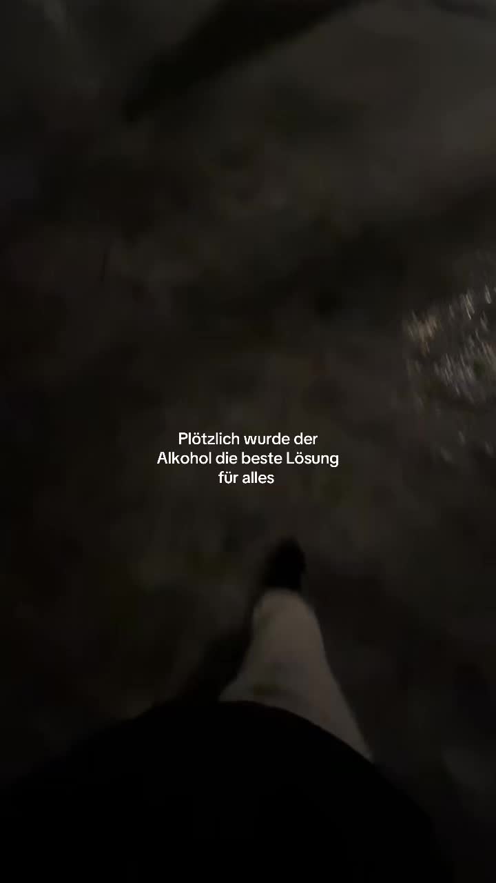 @userr 🐙