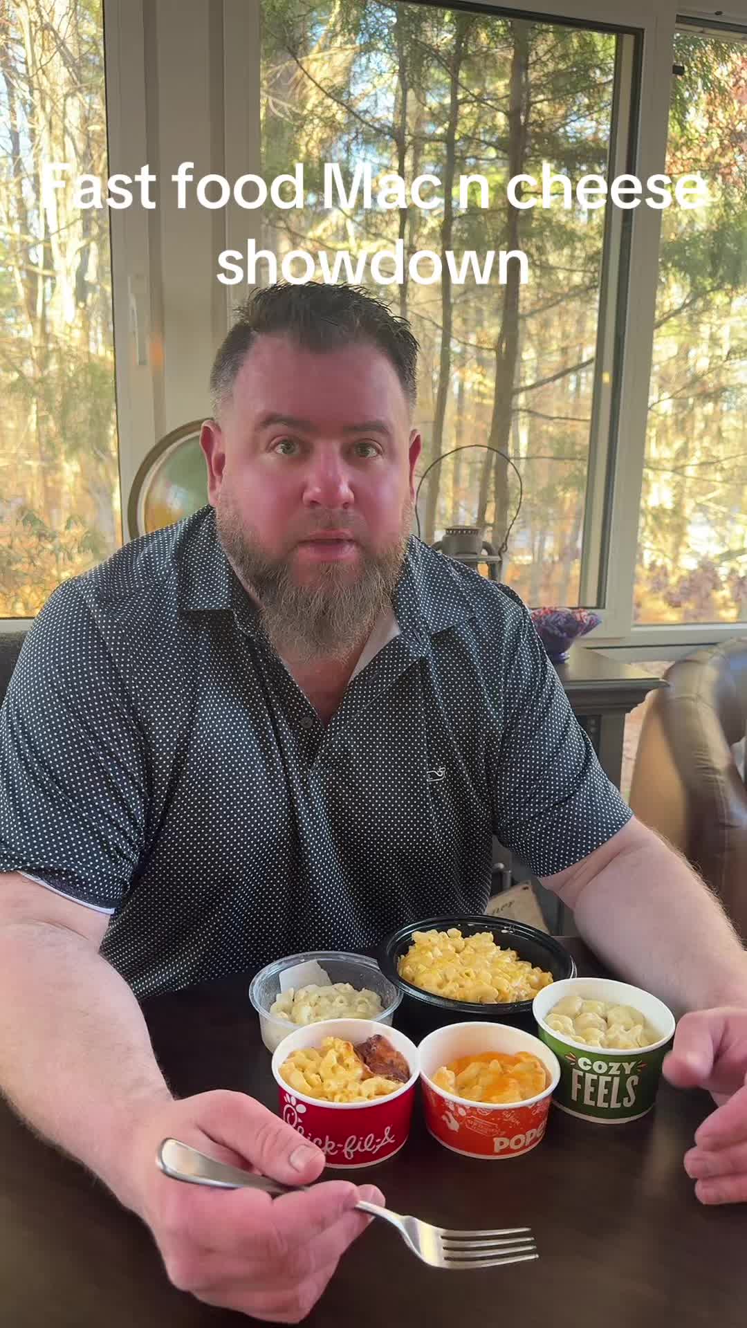 @Max Oswald602