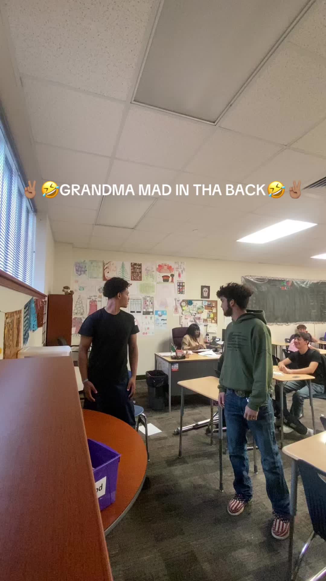 @jay_boy286