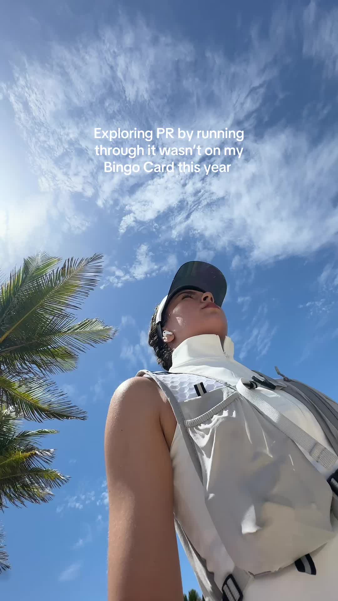 @Donyza