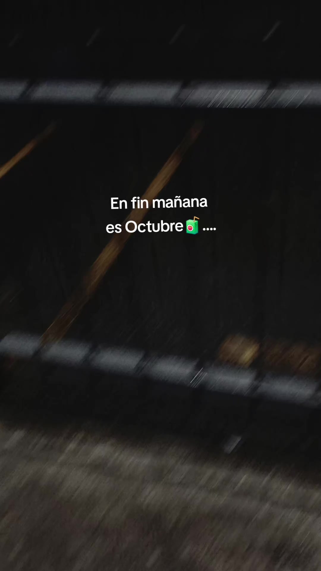 @Yoshua502🇬🇹