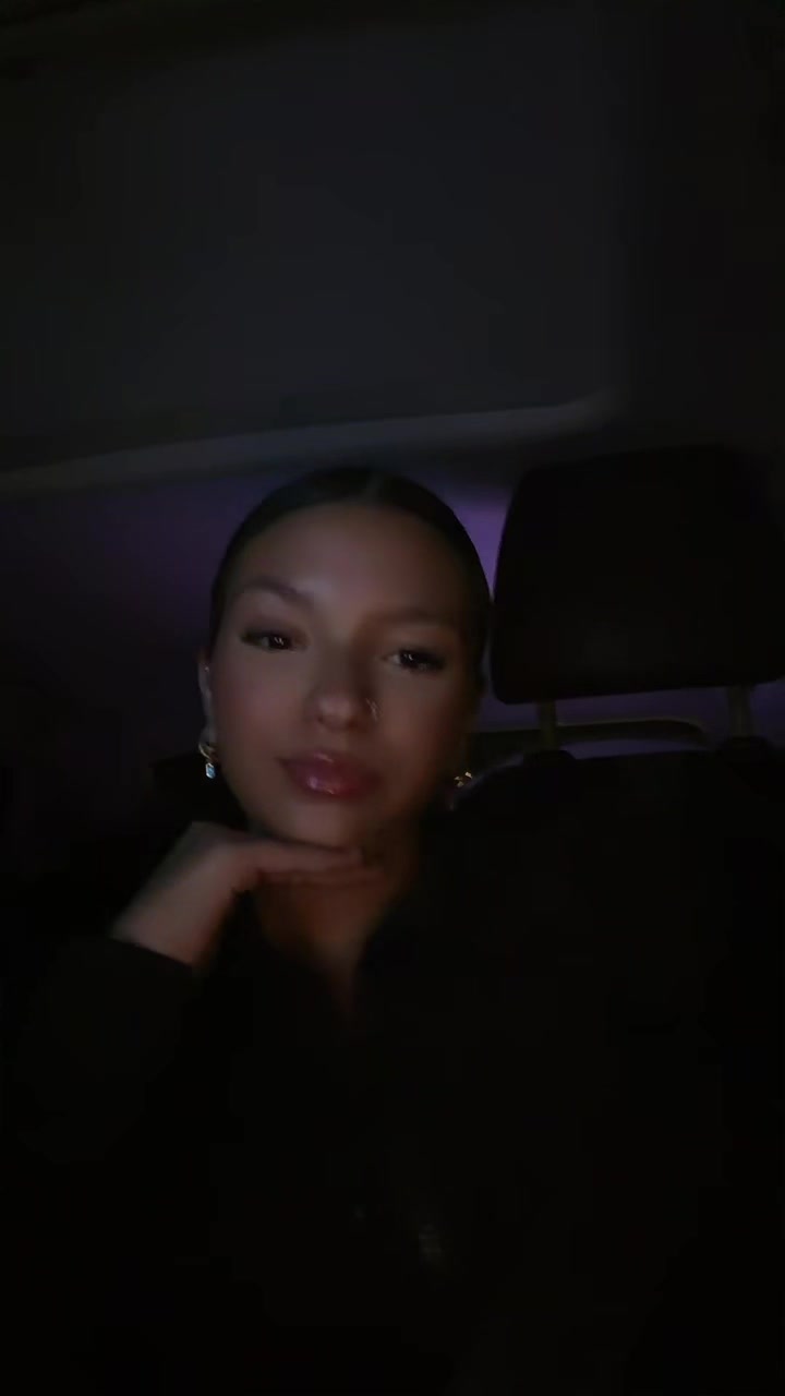 @Aubrielle💕
