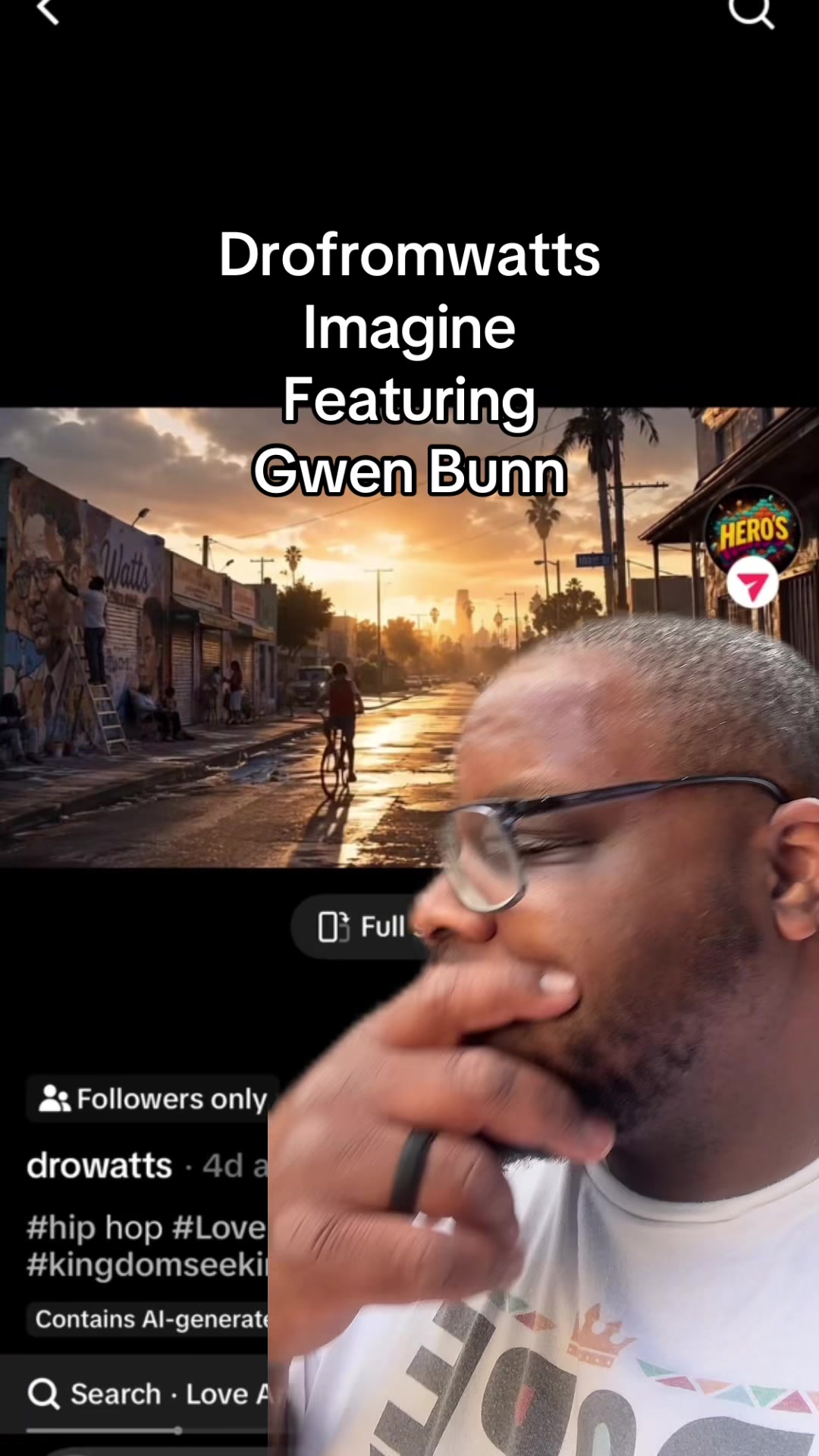 @classiqmusic