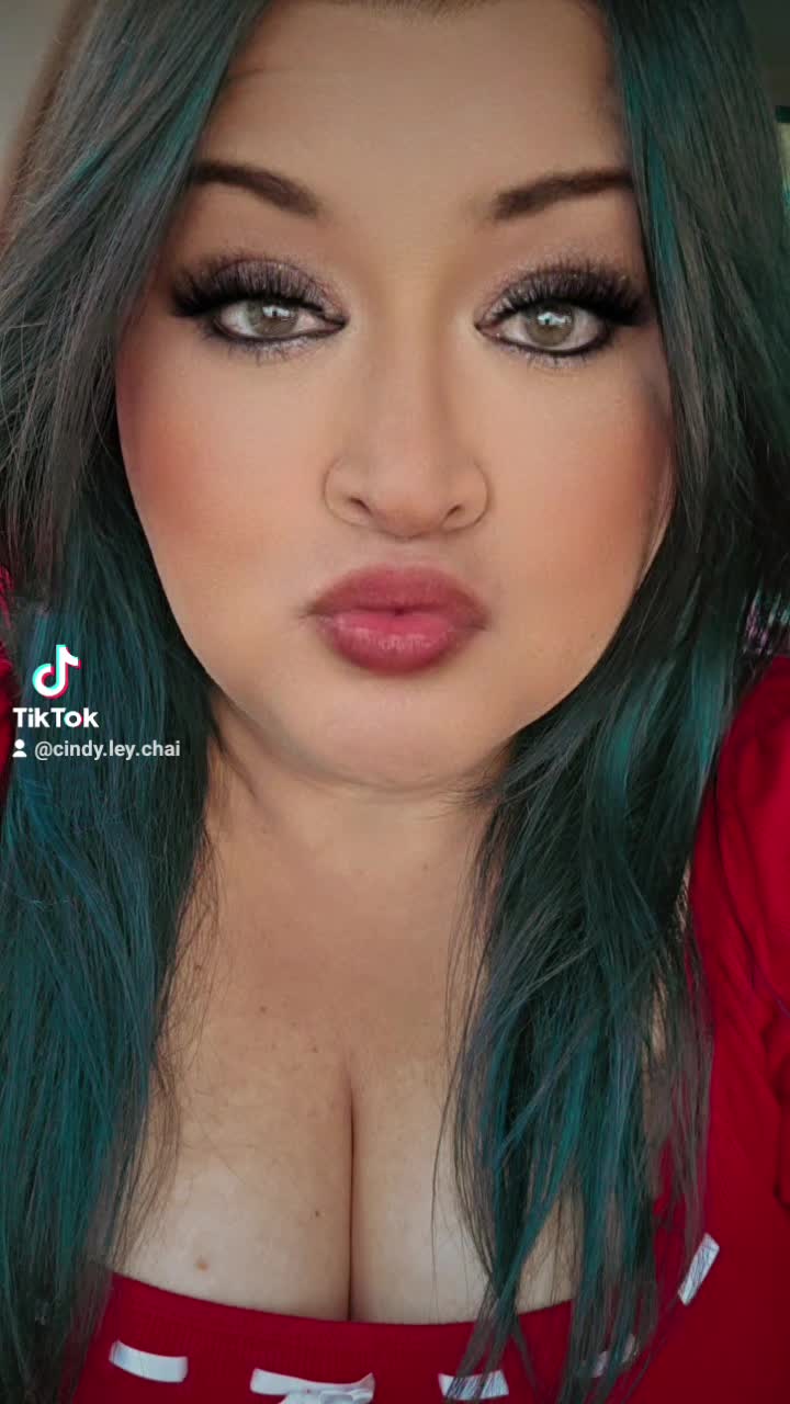 @Cindy.ley.chai