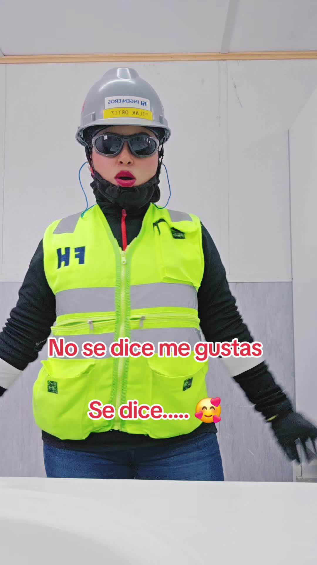 @Maria Del Pilar Ortiz Flores