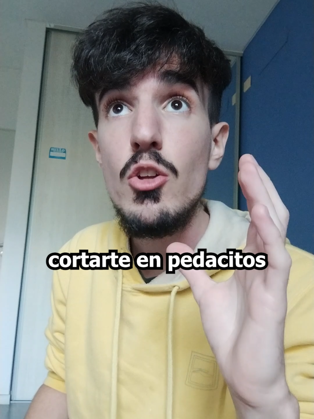@soyjulimartins