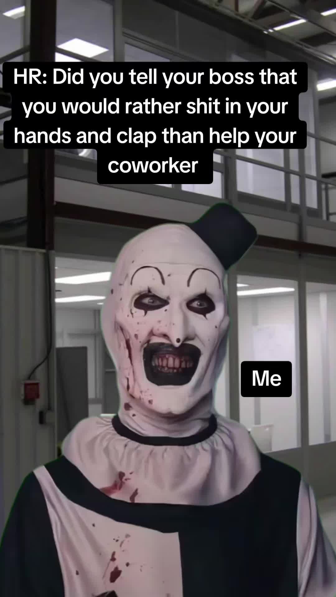@funnystuff