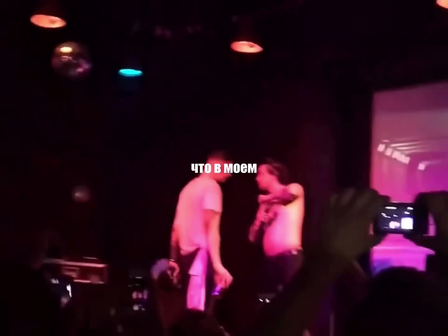 @squpeed