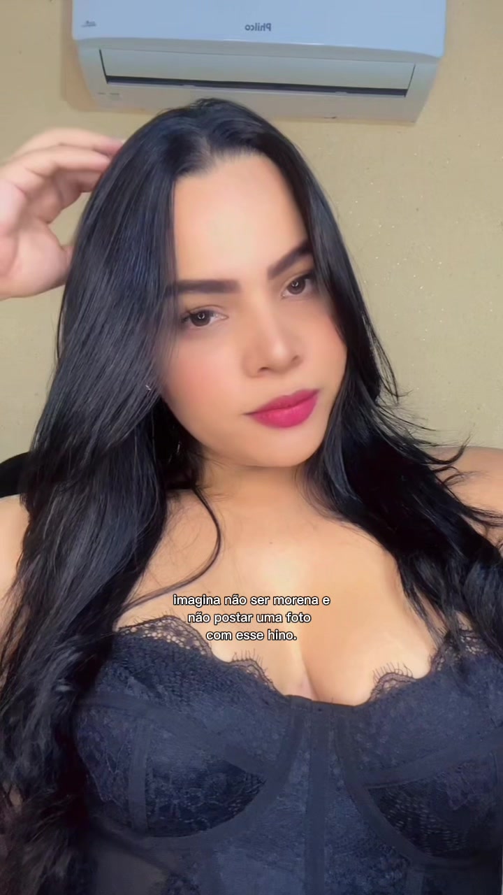 @Jaque