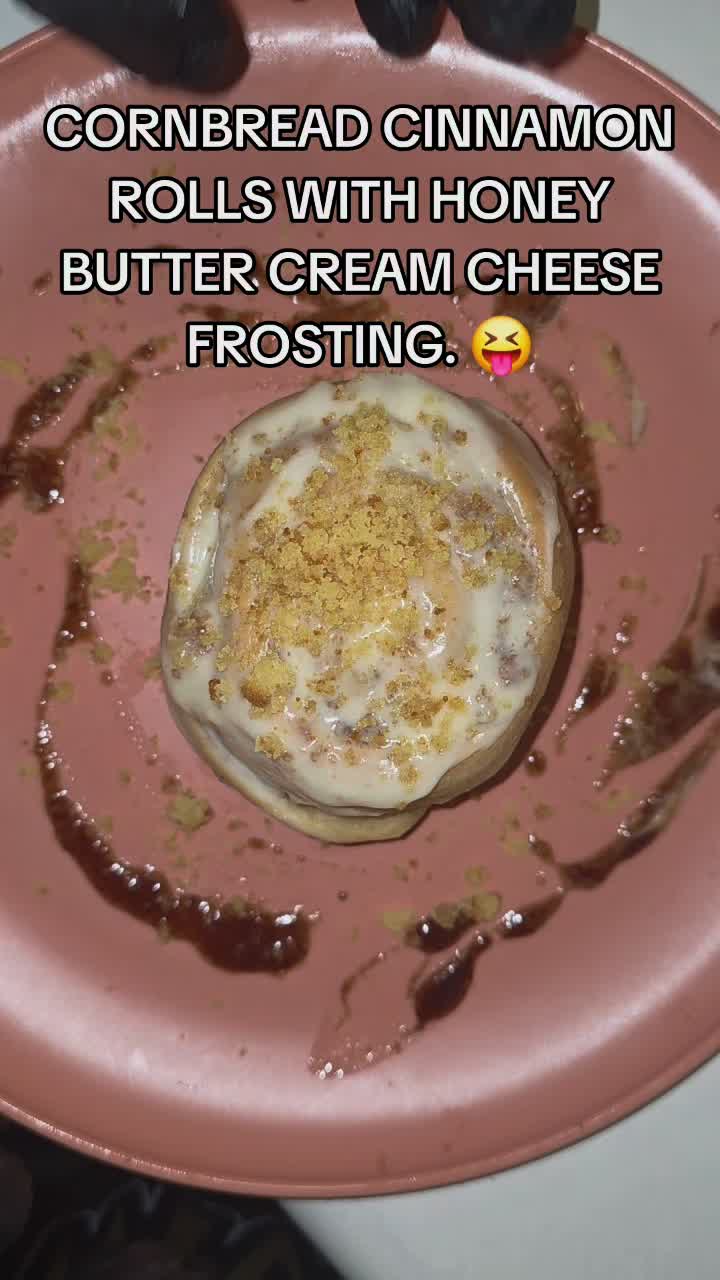 @Hawniqua
