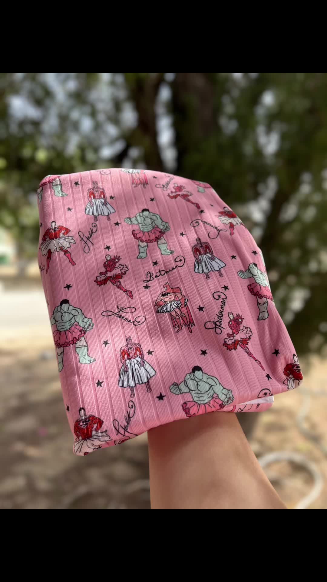 @BeautiesBowtique