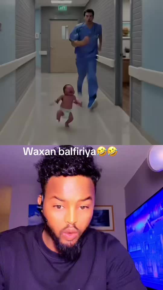 @abwanozil3✅❤️