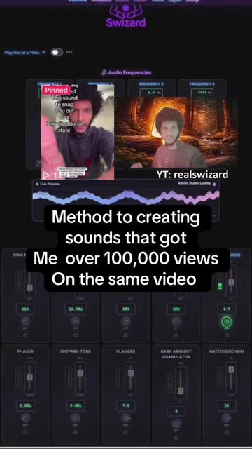 @drealswizard
