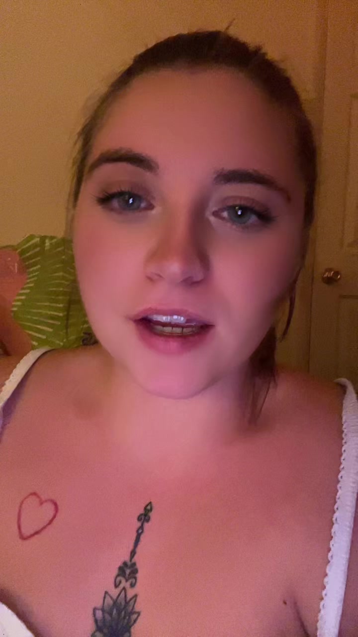 @Lanie Morgan