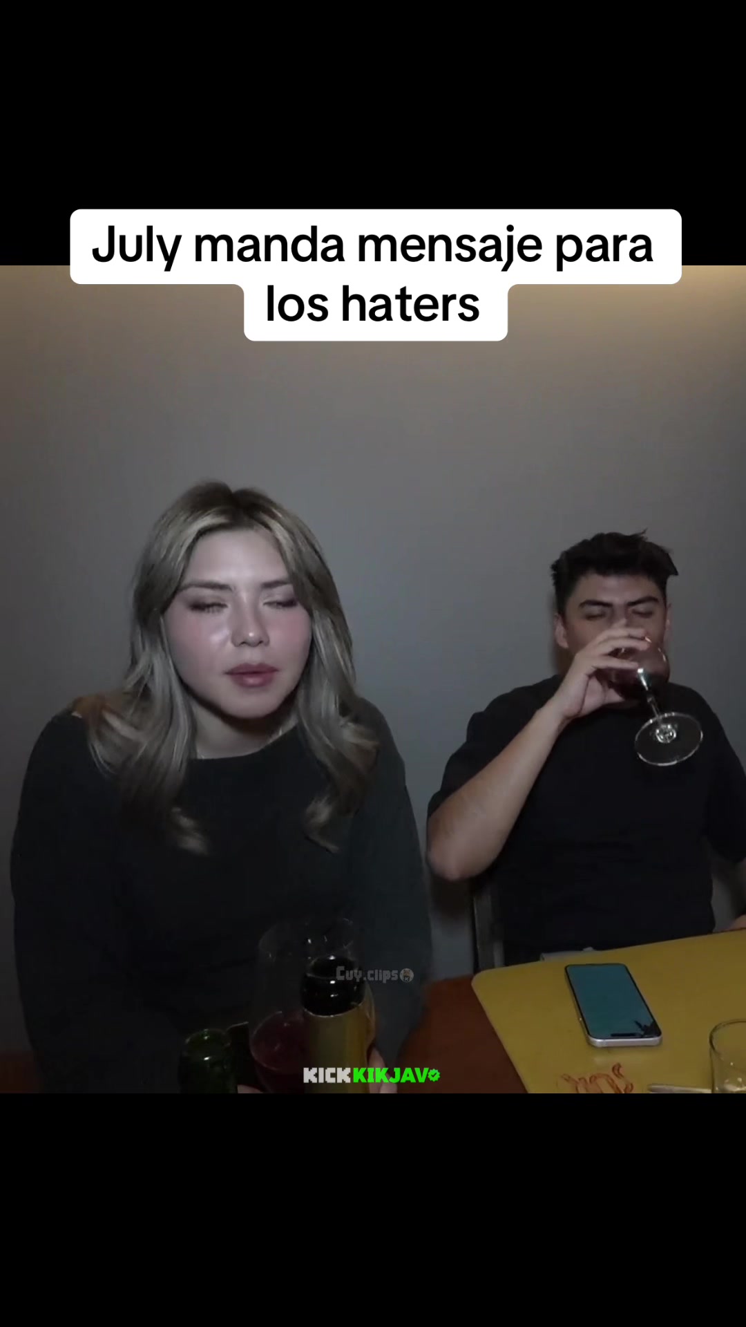 @Cuy.clips 🐹