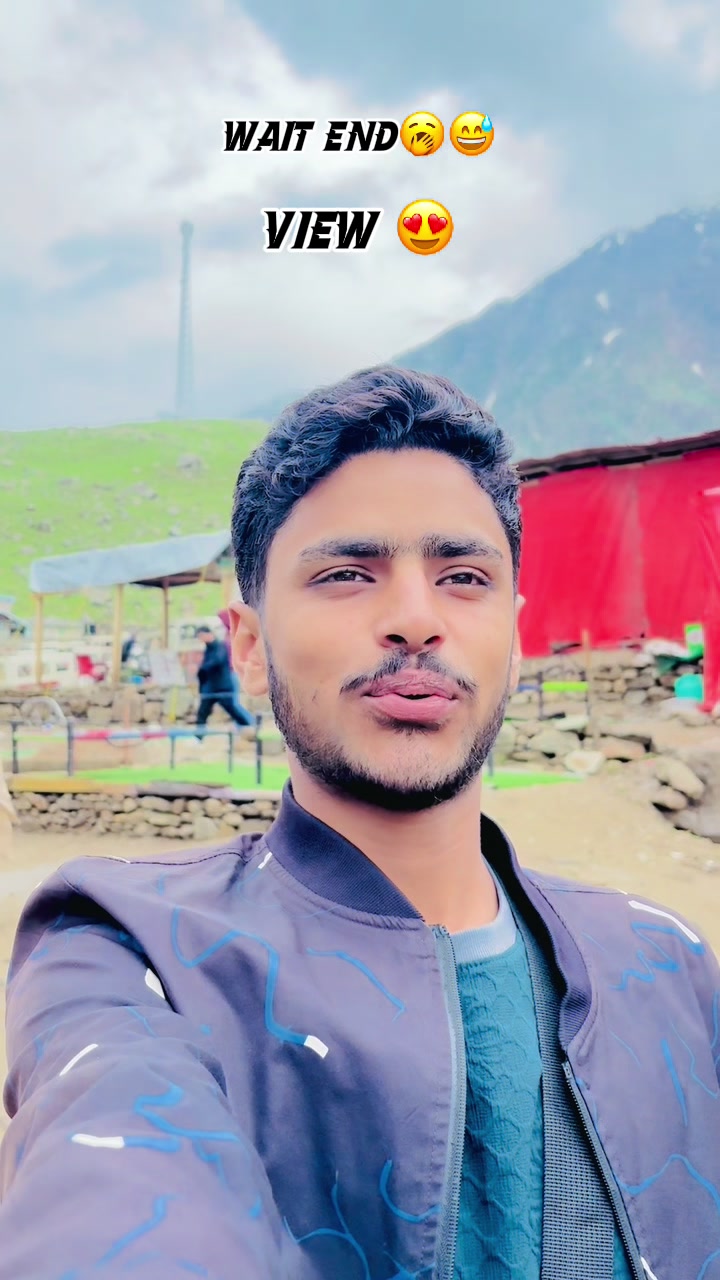@KAIFI PENDU 999