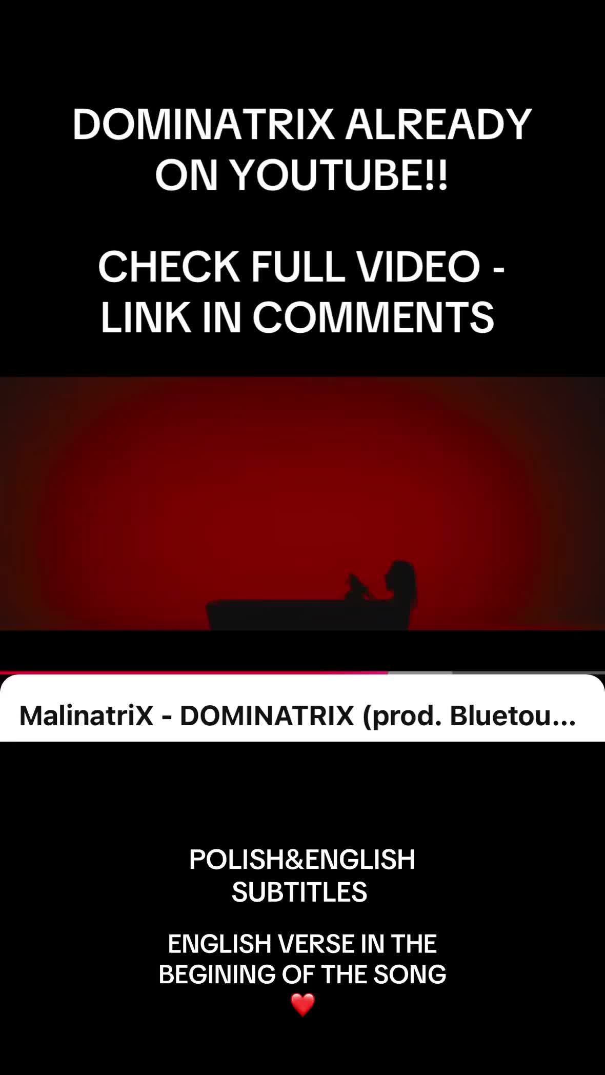 @Ig:malinatrix