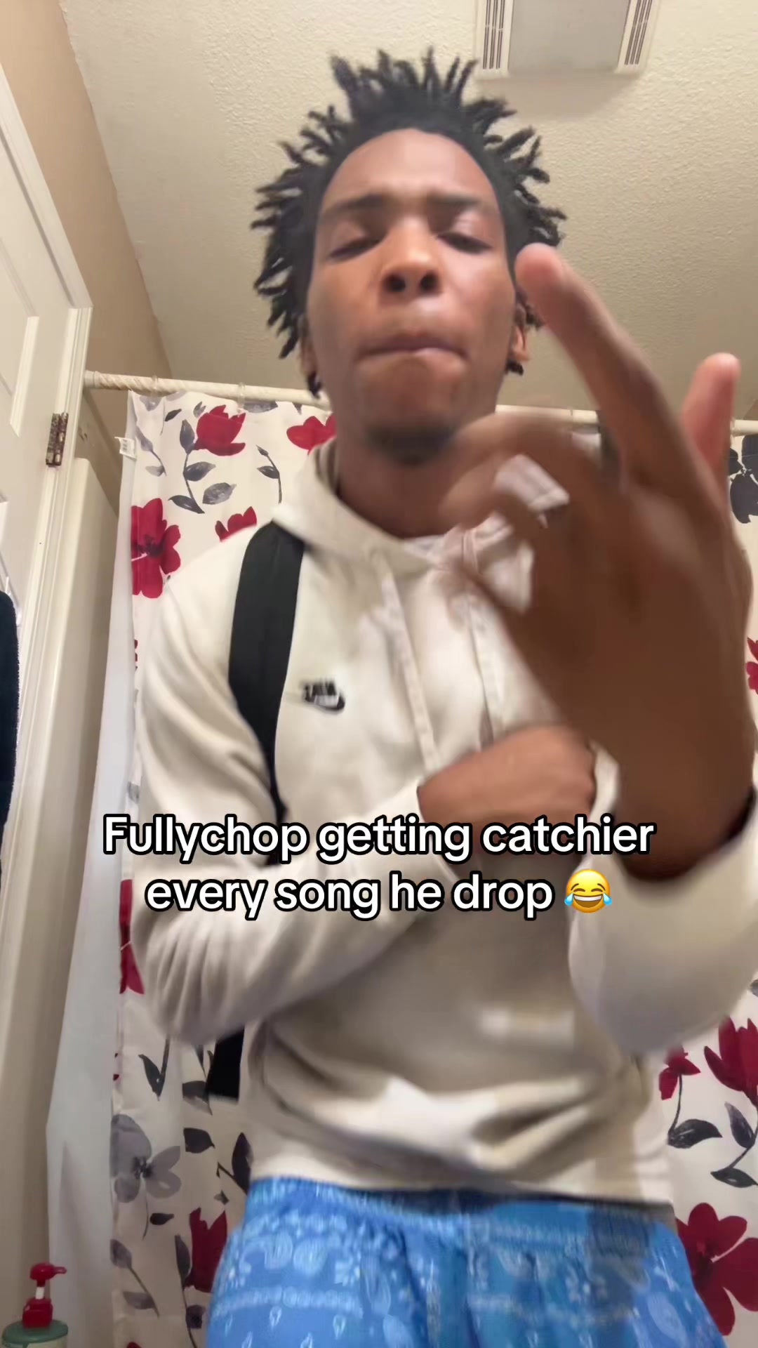 @richoffpropzz