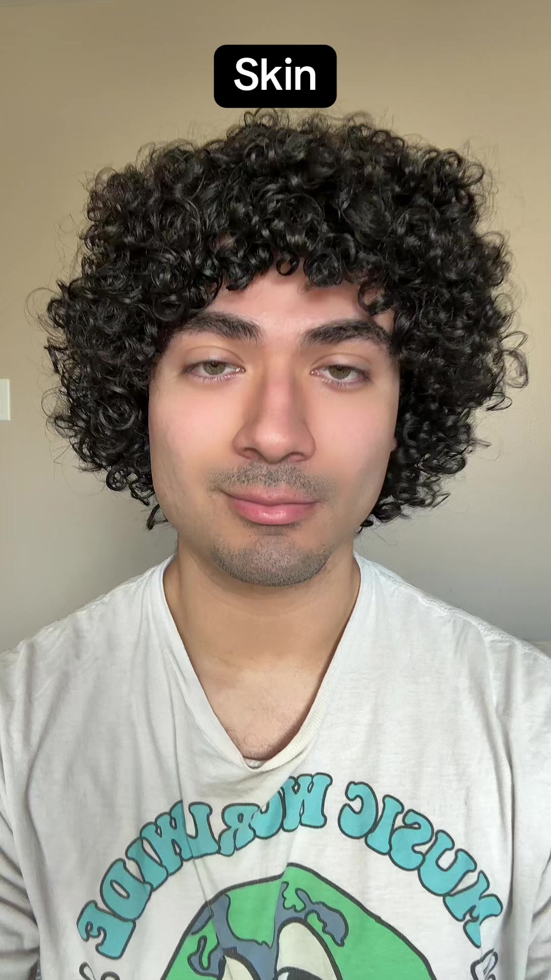 @julio
