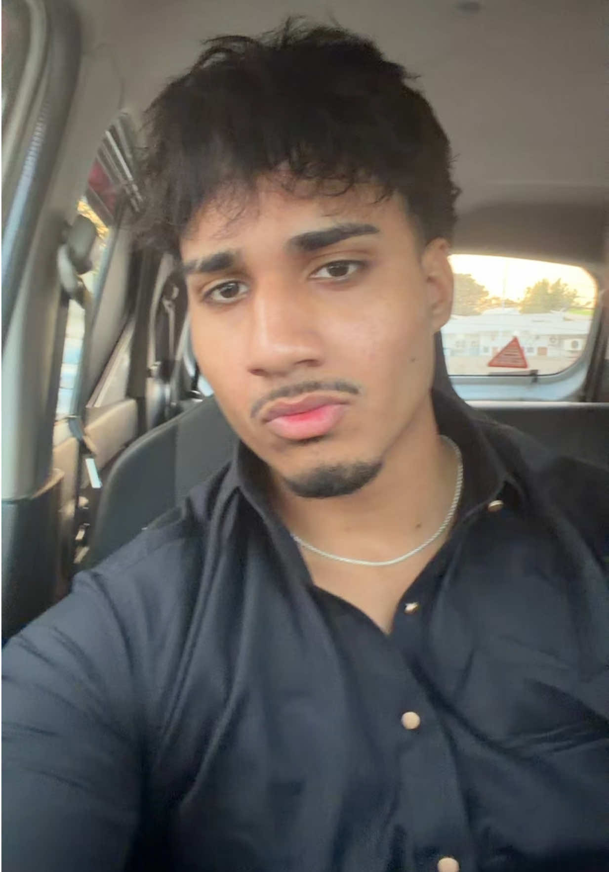 @unknownsaadd