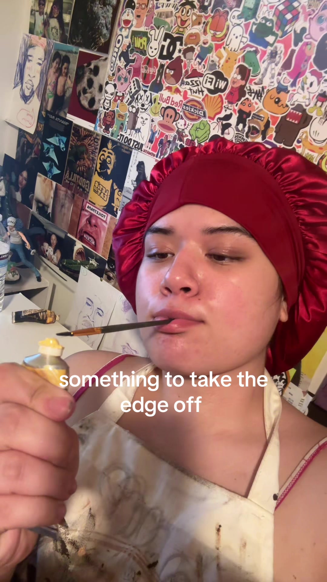 @siapkr