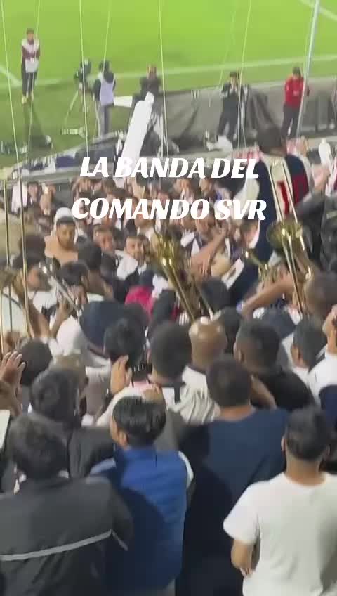 @Lvzhin