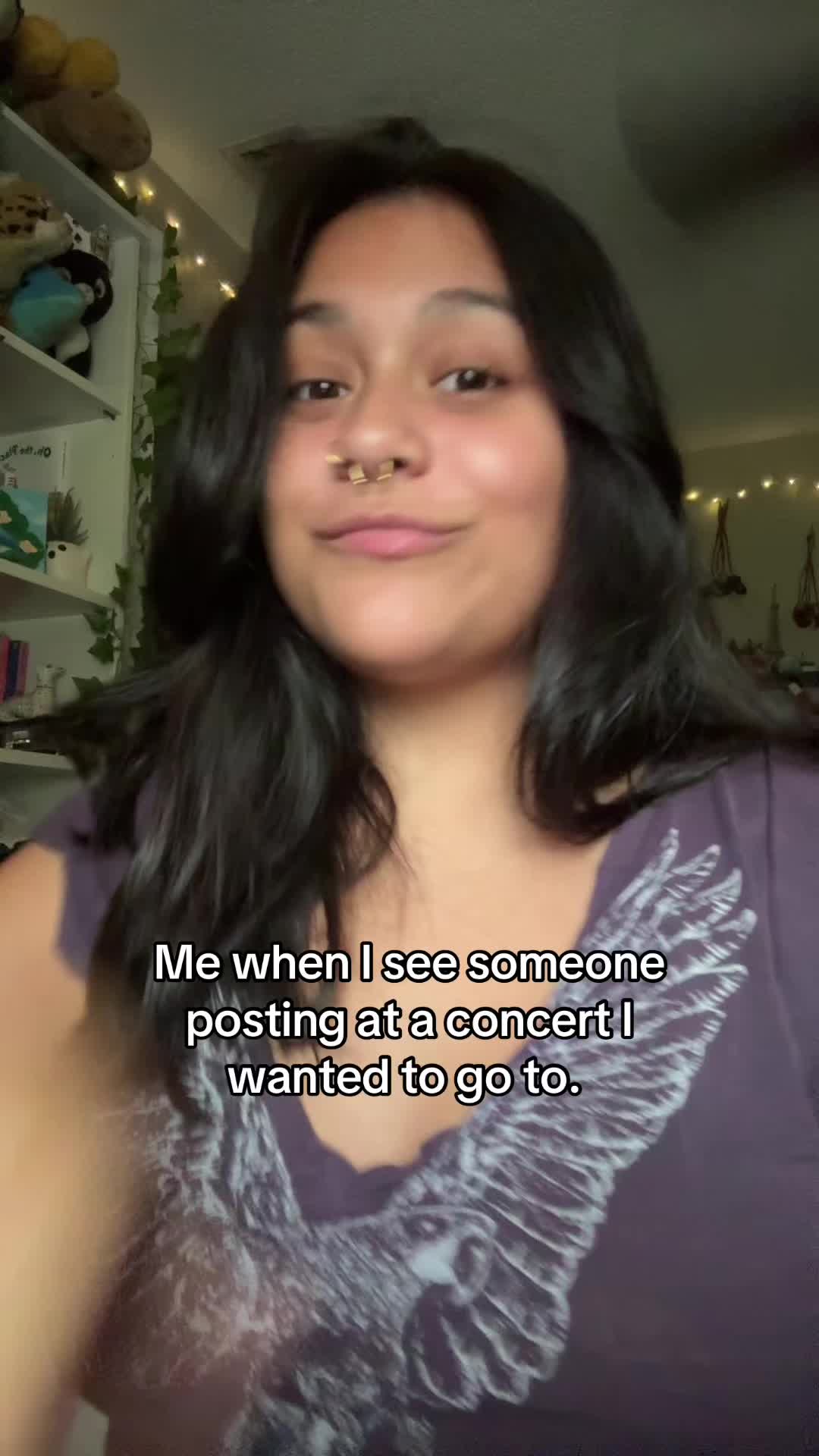 @Manunu