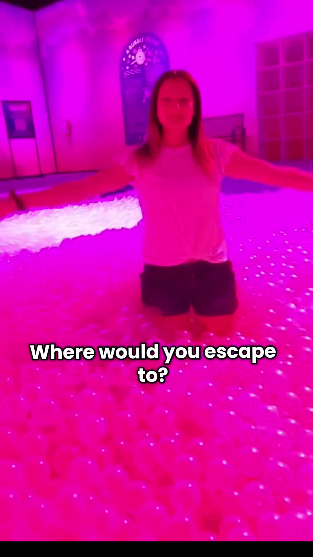 @🤜❤🤛HypeGurlQp🤜❤🤛