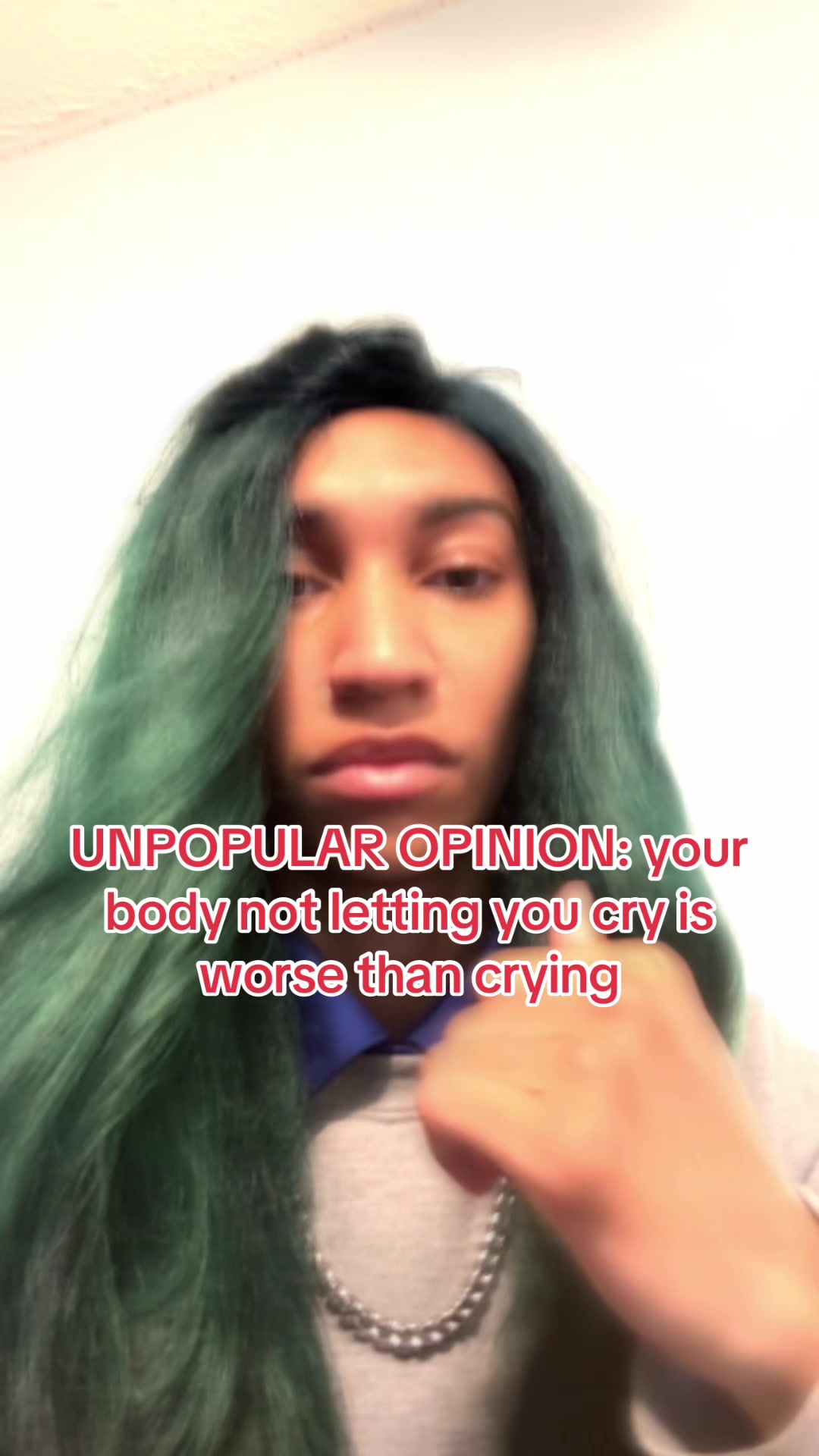 @muhhteoo