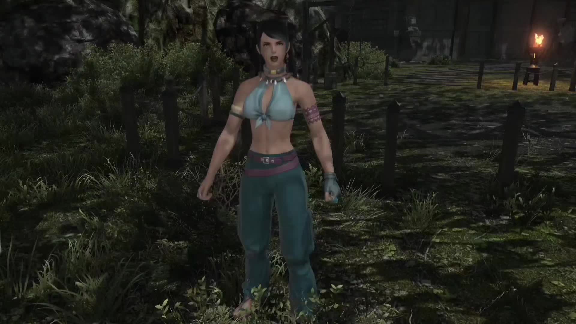 @Kiggy429_Gaming