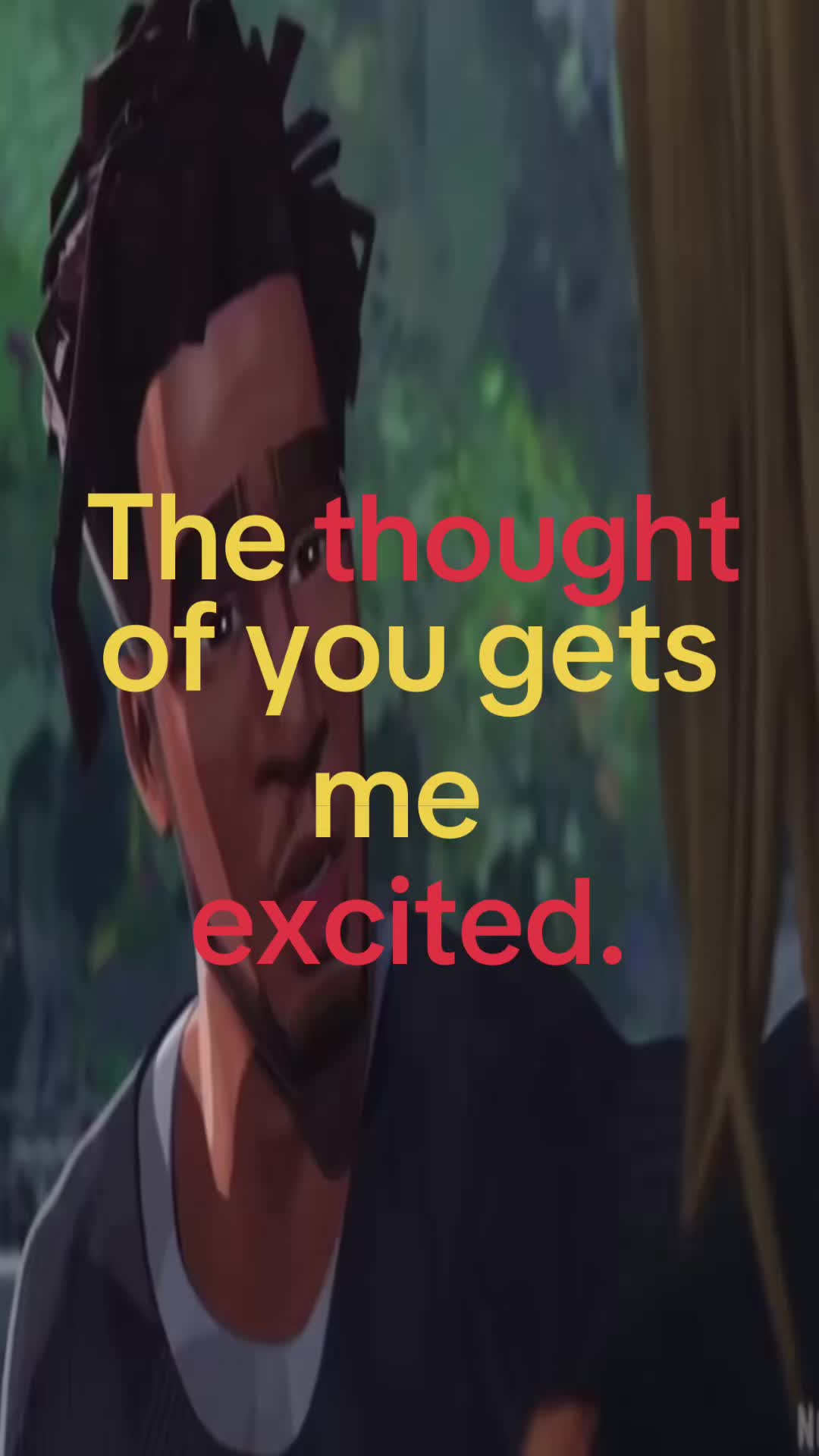 @ken