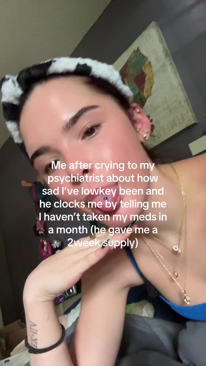 @greasypage