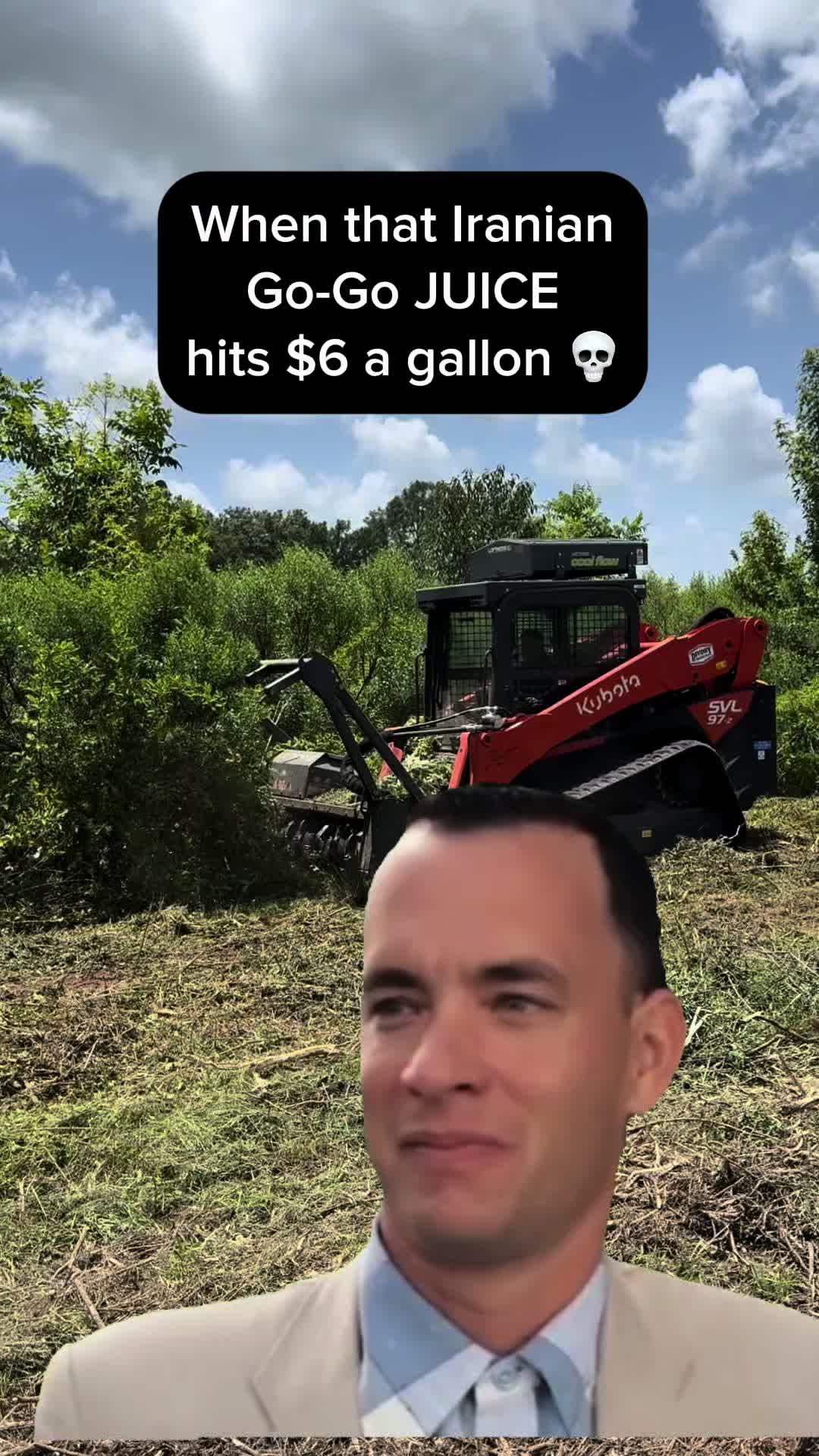 @Blanton Land Solutions