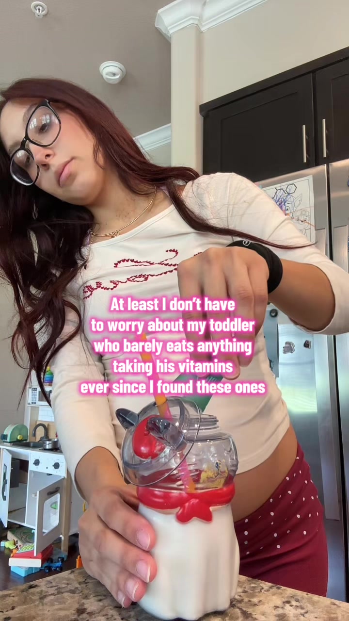 @emera.caroline