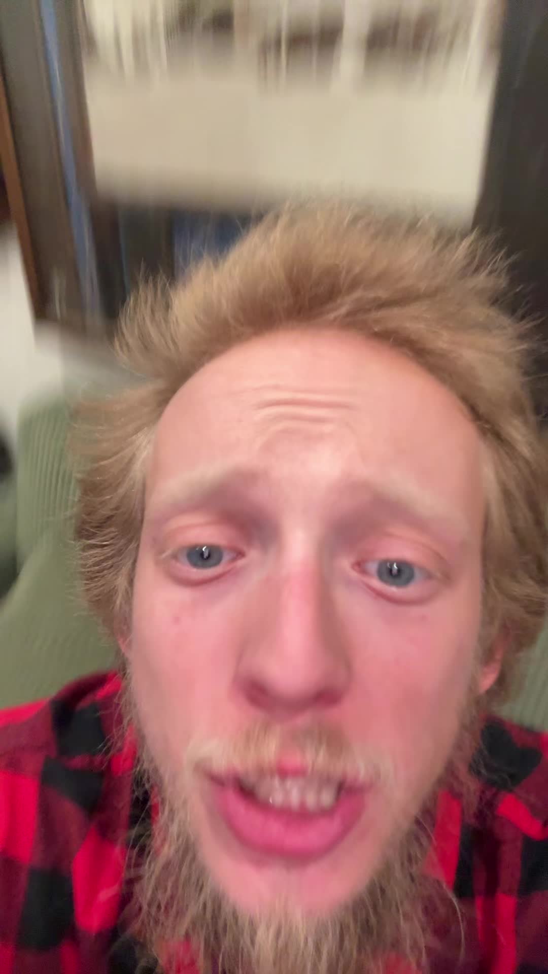 @Sebsmuse