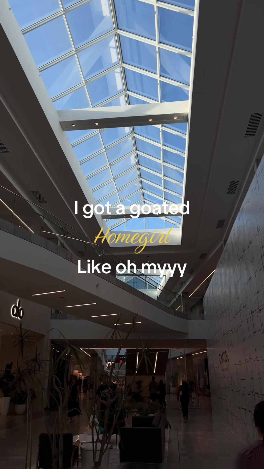 @🖤